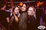 Party 28.04.2017